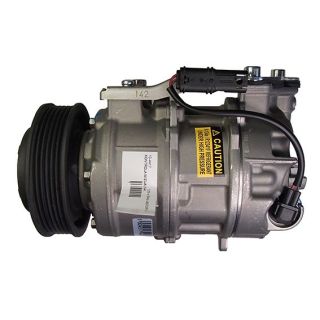 Kompresorius, oro kondicionierius Airstal 10-4417