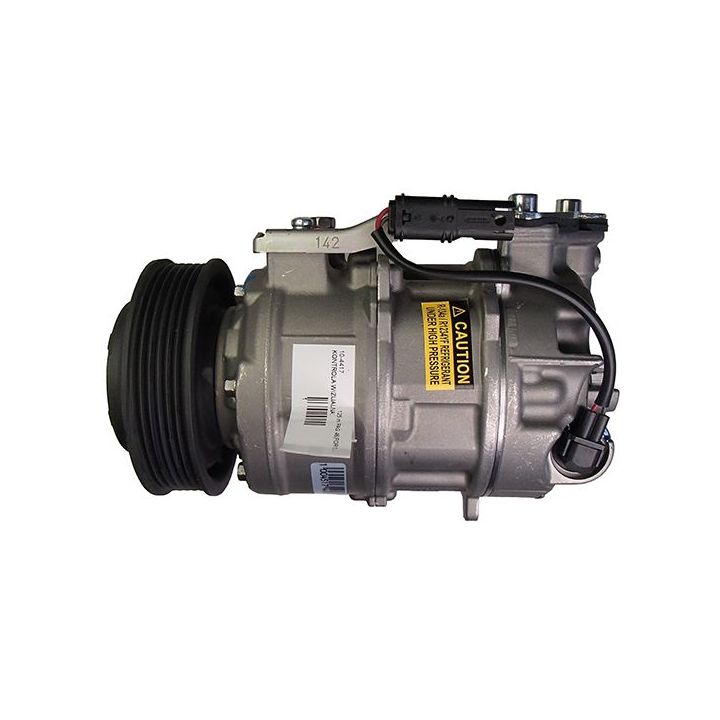 Kompresorius, oro kondicionierius Airstal 10-4417