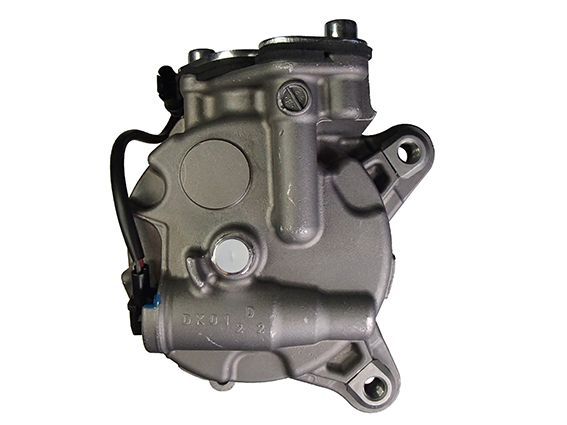 Kompresorius, oro kondicionierius Airstal 10-4417