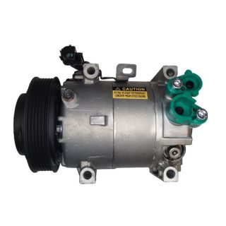 Kompresorius, oro kondicionierius Airstal 10-4428