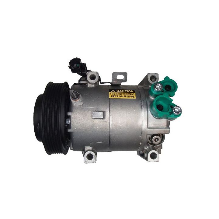 Kompresorius, oro kondicionierius Airstal 10-4428