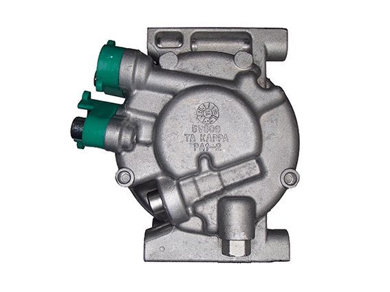 Kompresorius, oro kondicionierius Airstal 10-4428