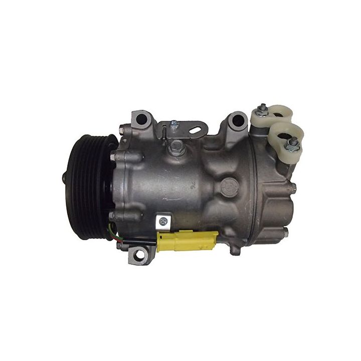 Kompresorius, oro kondicionierius Airstal 10-4443