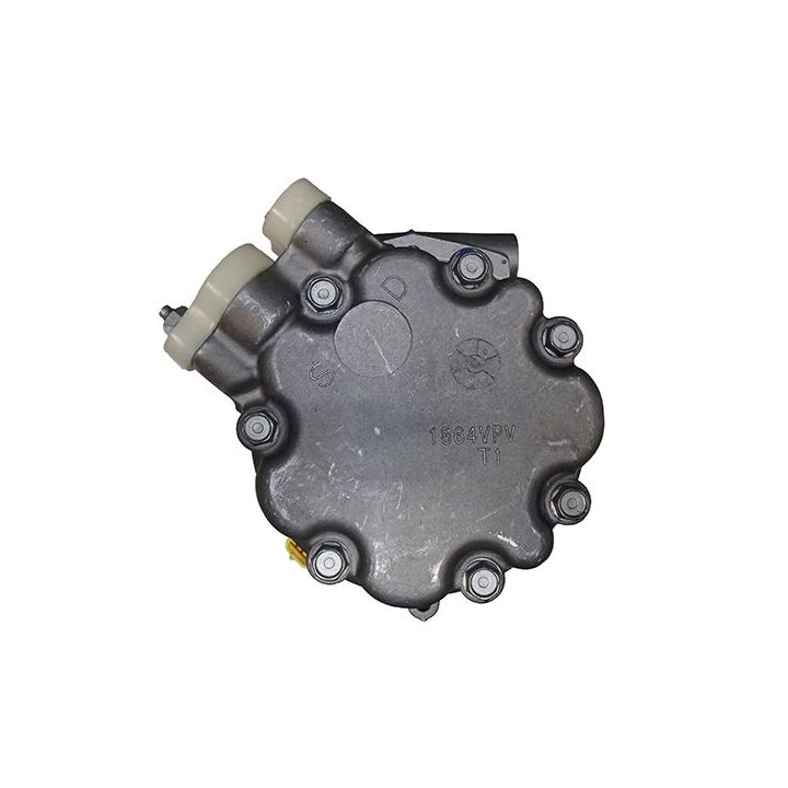 Kompresorius, oro kondicionierius Airstal 10-4443