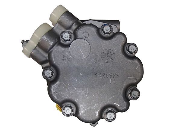 Kompresorius, oro kondicionierius Airstal 10-4443