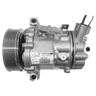 Kompresorius, oro kondicionierius Airstal 10-4449