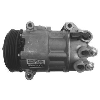 Kompresorius, oro kondicionierius Airstal 10-4450