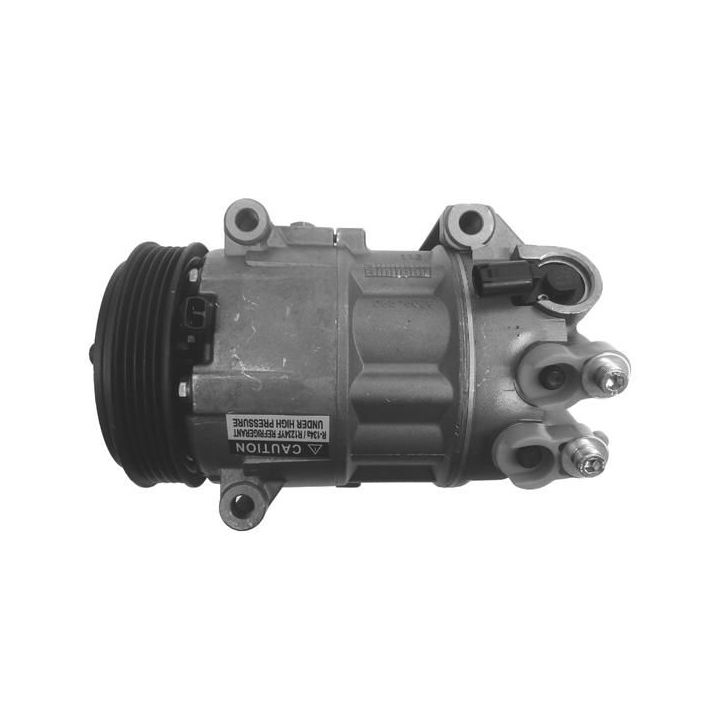 Kompresorius, oro kondicionierius Airstal 10-4450