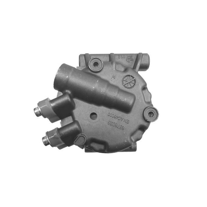 Kompresorius, oro kondicionierius Airstal 10-4450