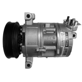 Kompresorius, oro kondicionierius Airstal 10-4453