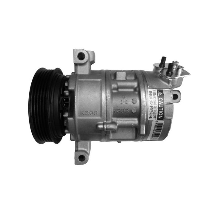 Kompresorius, oro kondicionierius Airstal 10-4453