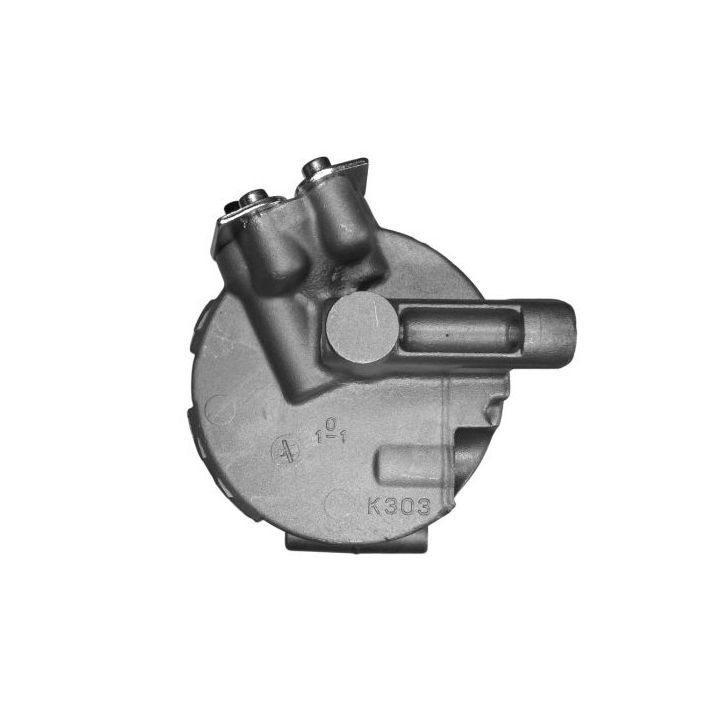 Kompresorius, oro kondicionierius Airstal 10-4453