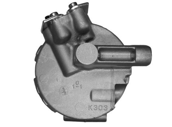 Kompresorius, oro kondicionierius Airstal 10-4453