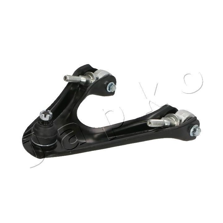 Vikšro valdymo svirtis JAPKO 72445L