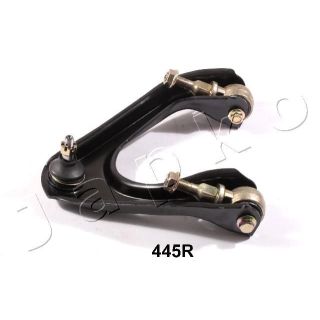 Vikšro valdymo svirtis JAPKO 72445R