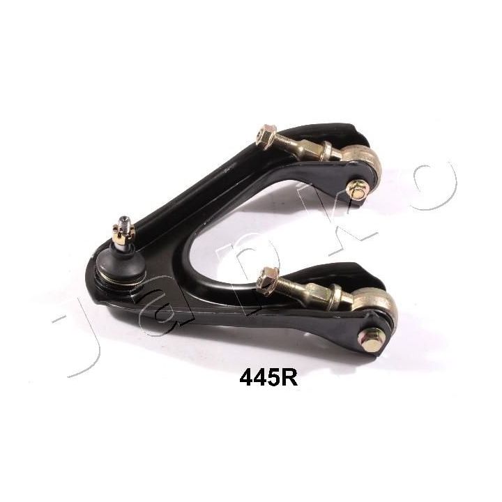 Vikšro valdymo svirtis JAPKO 72445R