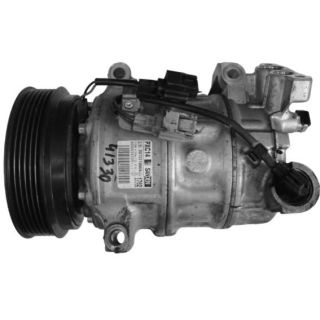 Kompresorius, oro kondicionierius Airstal 10-4488