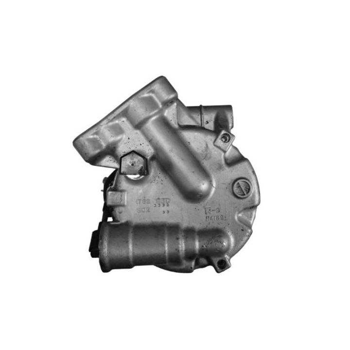 Kompresorius, oro kondicionierius Airstal 10-4488