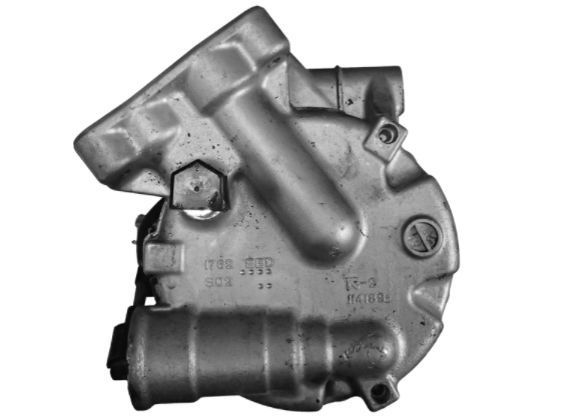 Kompresorius, oro kondicionierius Airstal 10-4488