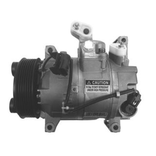 Kompresorius, oro kondicionierius Airstal 10-4491