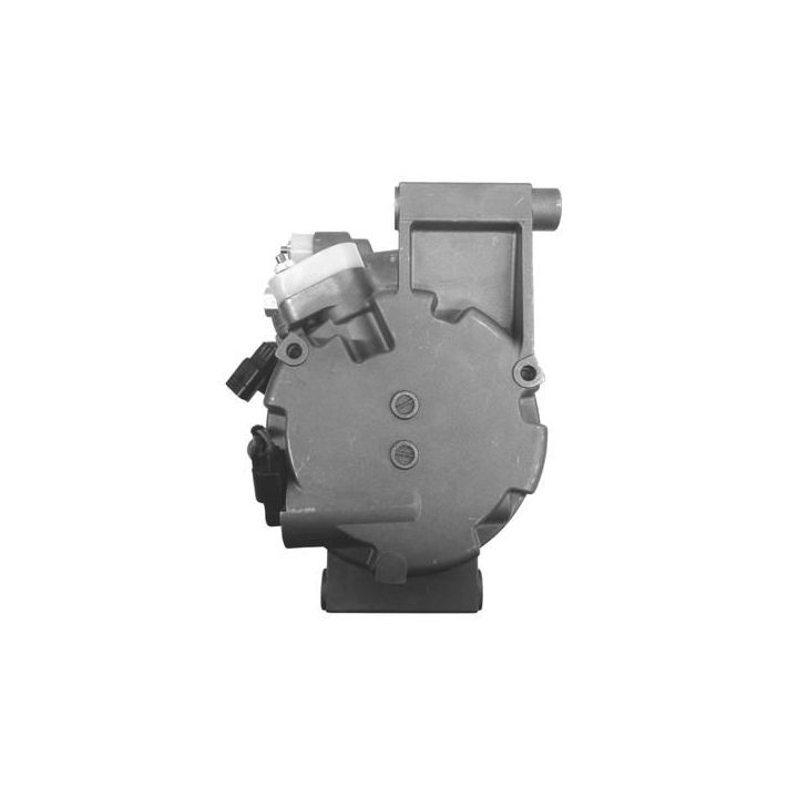 Kompresorius, oro kondicionierius Airstal 10-4491