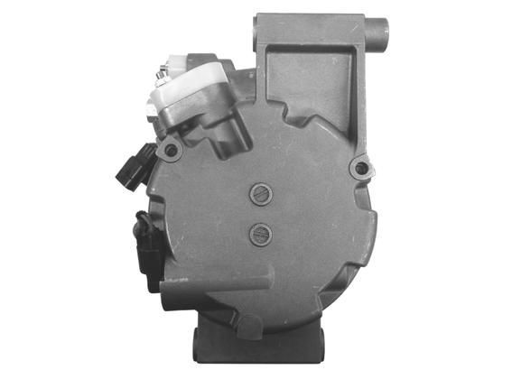 Kompresorius, oro kondicionierius Airstal 10-4491