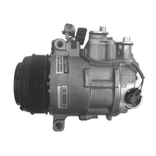 Kompresorius, oro kondicionierius Airstal 10-4493