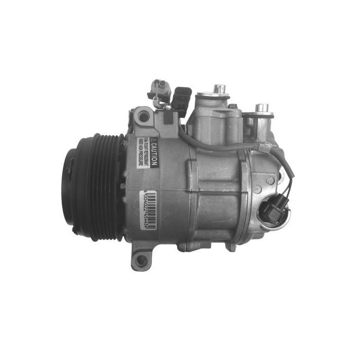 Kompresorius, oro kondicionierius Airstal 10-4493