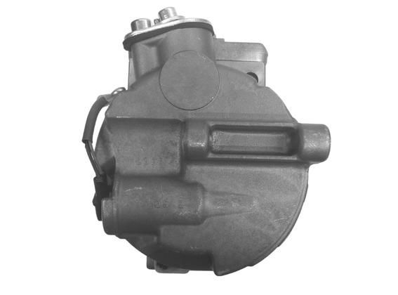 Kompresorius, oro kondicionierius Airstal 10-4493