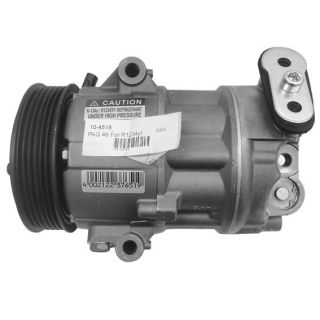 Kompresorius, oro kondicionierius Airstal 10-4519