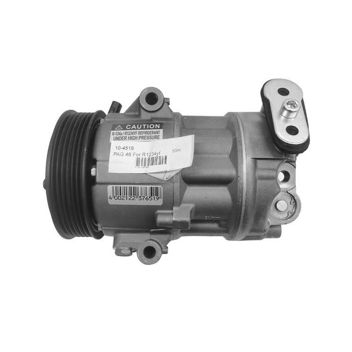 Kompresorius, oro kondicionierius Airstal 10-4519