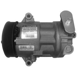 Kompresorius, oro kondicionierius Airstal 10-4521