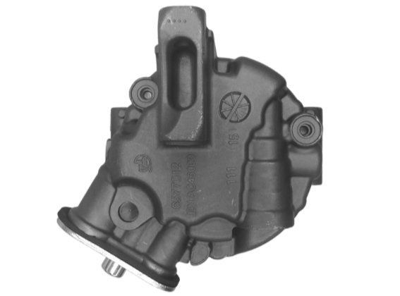 Kompresorius, oro kondicionierius Airstal 10-4521