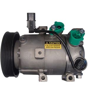 Kompresorius, oro kondicionierius Airstal 10-4524