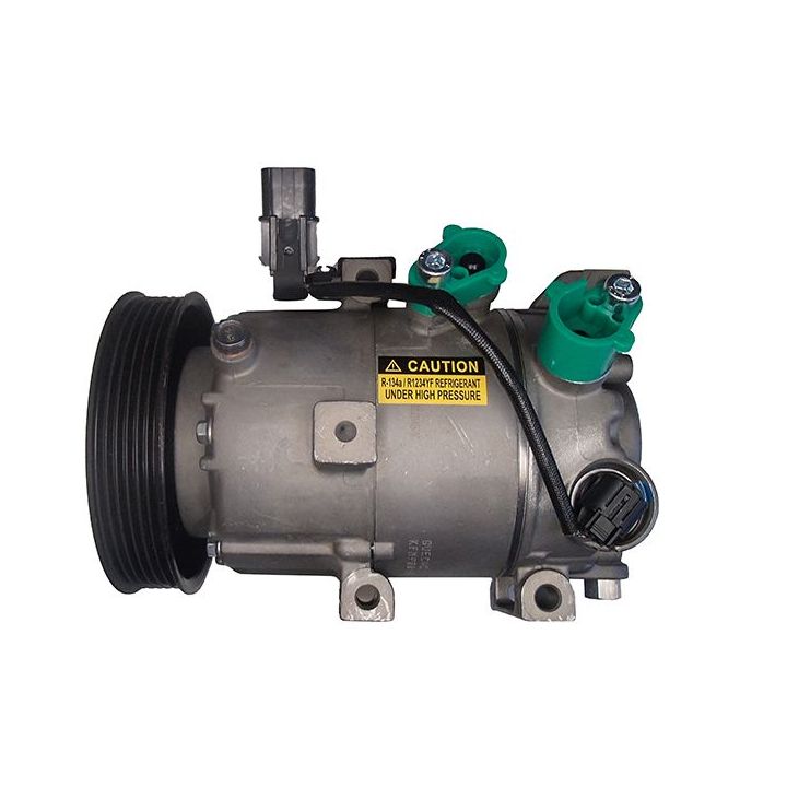 Kompresorius, oro kondicionierius Airstal 10-4524