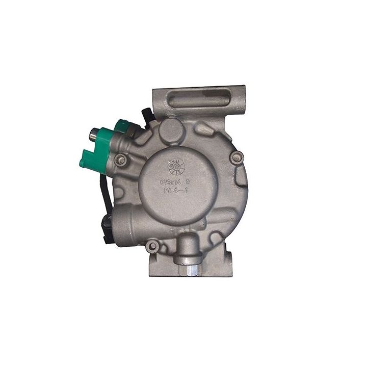 Kompresorius, oro kondicionierius Airstal 10-4524