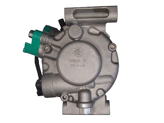 Kompresorius, oro kondicionierius Airstal 10-4524