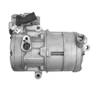 Kompresorius, oro kondicionierius Airstal 10-4526