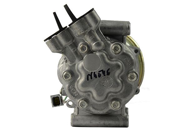 Kompresorius, oro kondicionierius Airstal 10-4546