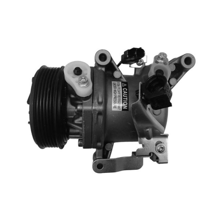 Kompresorius, oro kondicionierius Airstal 10-4555