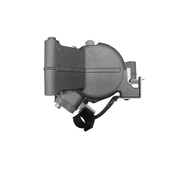 Kompresorius, oro kondicionierius Airstal 10-4555