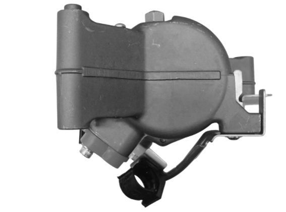 Kompresorius, oro kondicionierius Airstal 10-4555