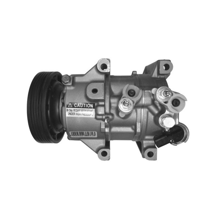 Kompresorius, oro kondicionierius Airstal 10-4559