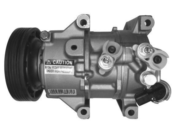 Kompresorius, oro kondicionierius Airstal 10-4559