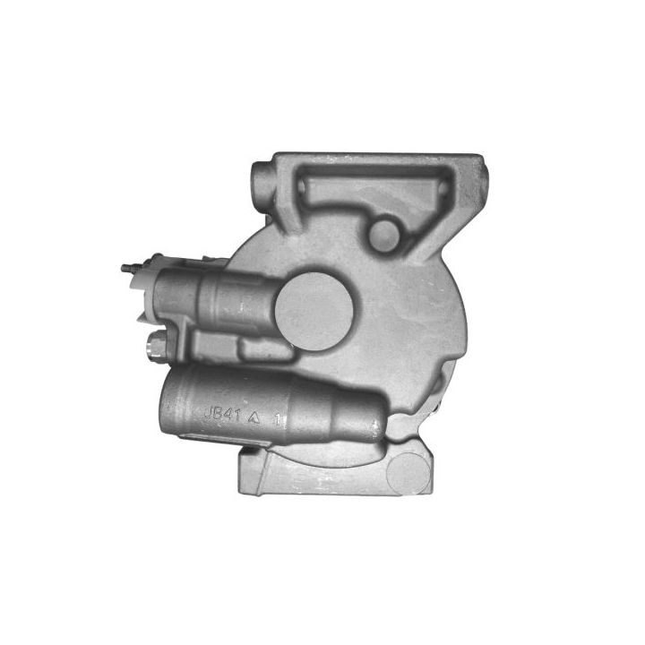 Kompresorius, oro kondicionierius Airstal 10-4559