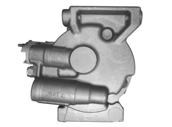 Kompresorius, oro kondicionierius Airstal 10-4559