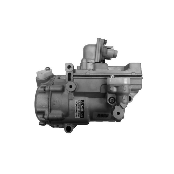 Kompresorius, oro kondicionierius Airstal 10-4566