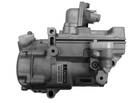 Kompresorius, oro kondicionierius Airstal 10-4566