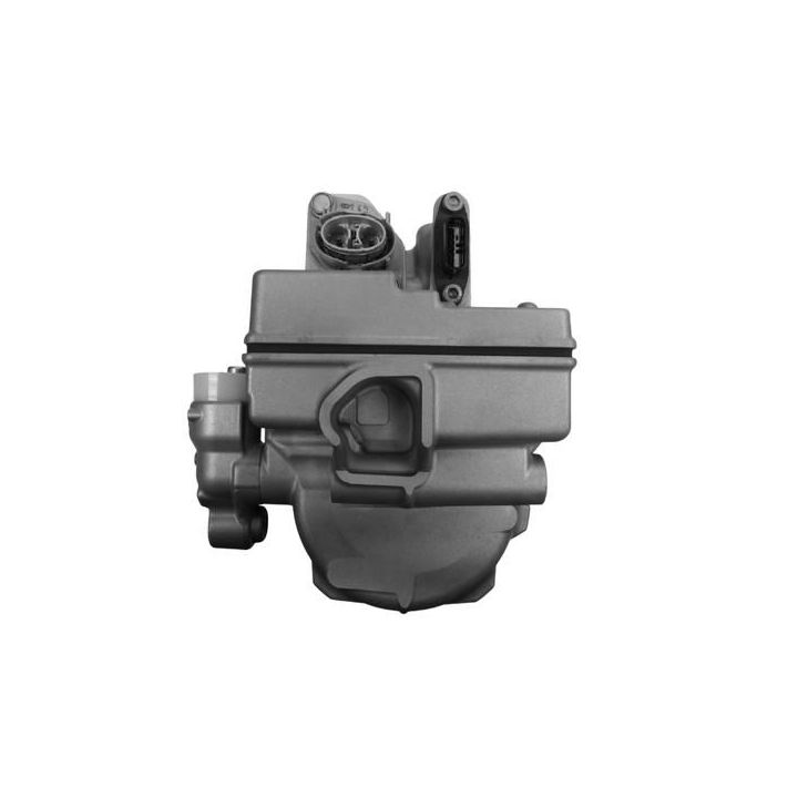 Kompresorius, oro kondicionierius Airstal 10-4566