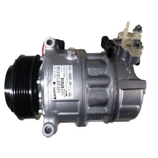 Kompresorius, oro kondicionierius Airstal 10-4569